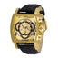 INVICTA Men's S1 Rally Algiers Chronograph Watch