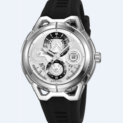 ACW9349-007