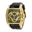 INVICTA Men's S1 Rally Algiers Chronograph Watch