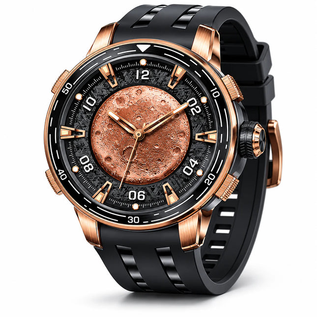 Invicta Celestial Men's Watch 70093