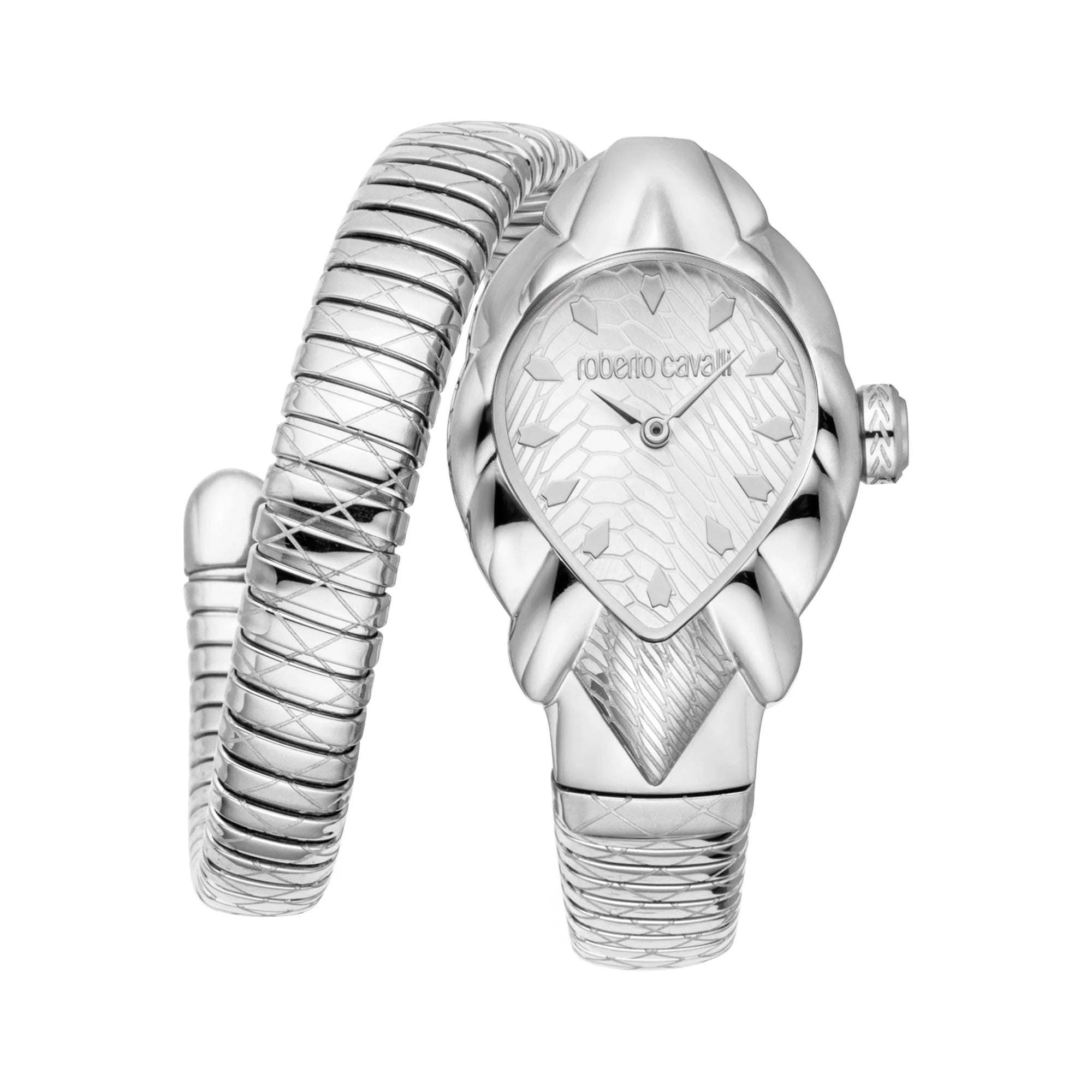 Roberto Cavalli Lady RC5L110M0015 image 0