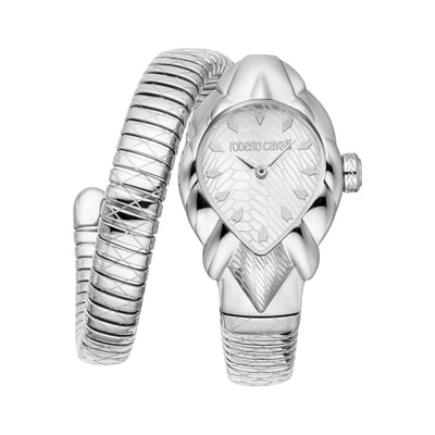 Roberto Cavalli Lady RC5L110M0015 image 0