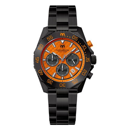 TM-525021