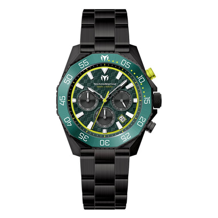 TM-525022