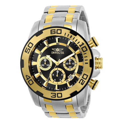 Invicta Pro Diver - SCUBA 22322 Men's Quartz Watch - 50mm