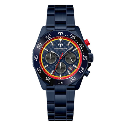 TM-525018