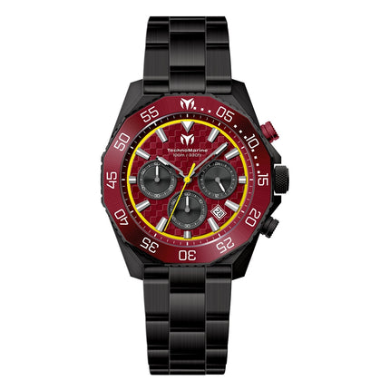 TM-525020