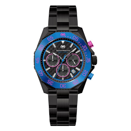 TM-525023