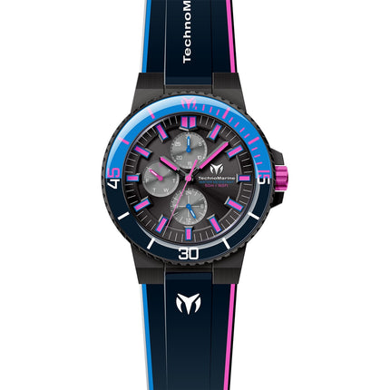 TM-525035