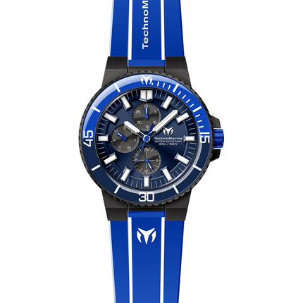 TM-525036