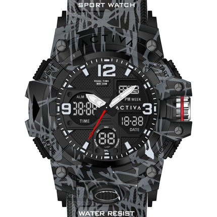 ACW8008-001