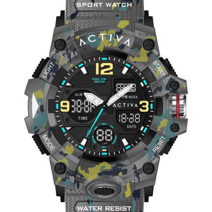 ACW8008-002