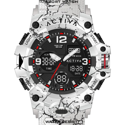ACW8008-003