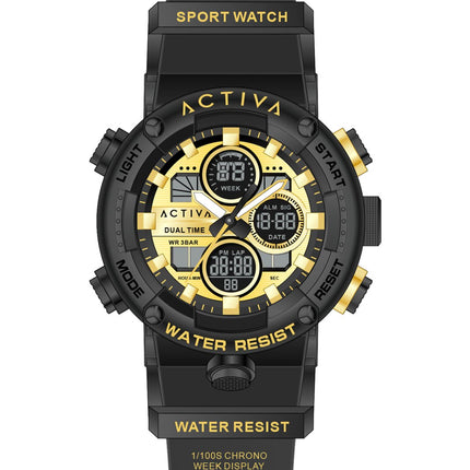 ACW8038-001