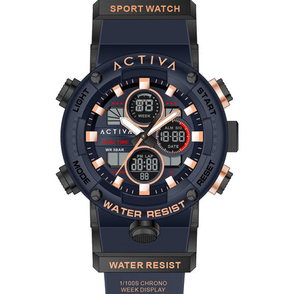 ACW8038-002