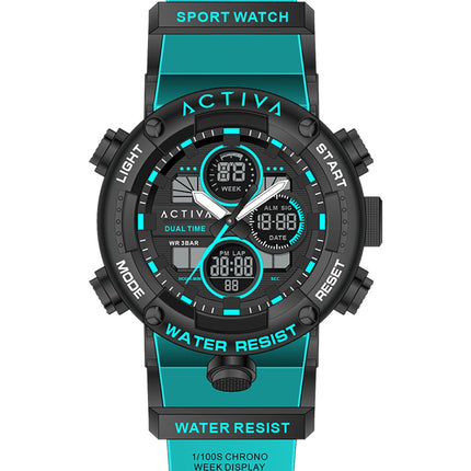 ACW8038-003