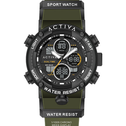 ACW8038-004