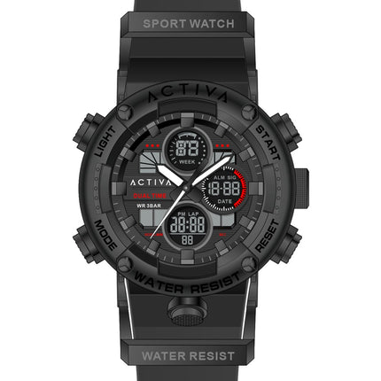 ACW8038-005
