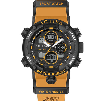 ACW8038-006