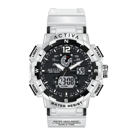 ACW8045-001