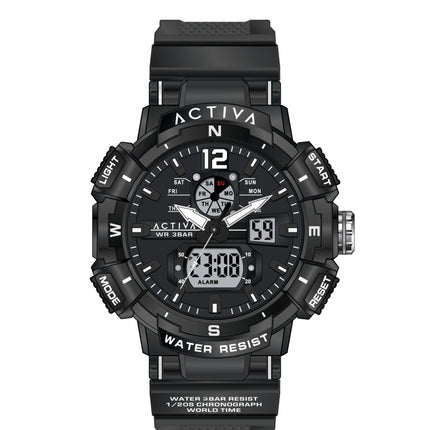 ACW8045-003