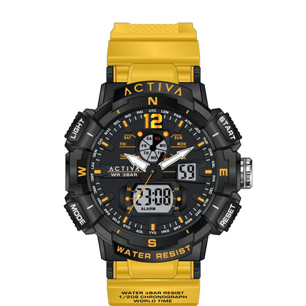 ACW8045-004