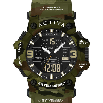 ACW8049MC-001