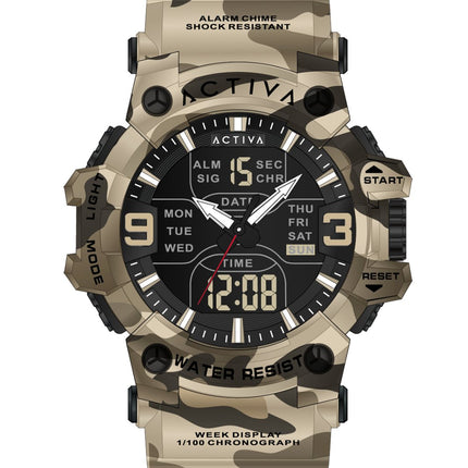 ACW8049MC-002
