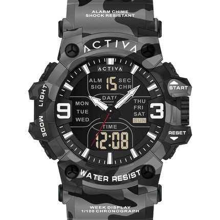 ACW8049MC-003