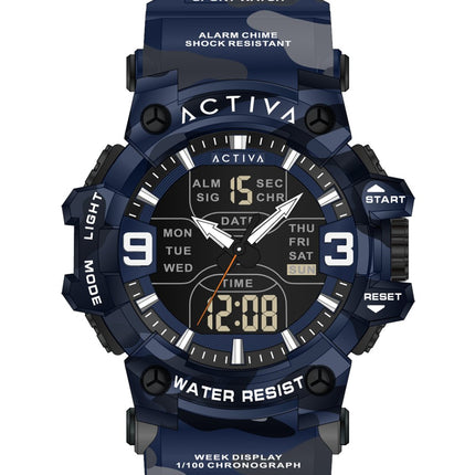 ACW8049MC-004