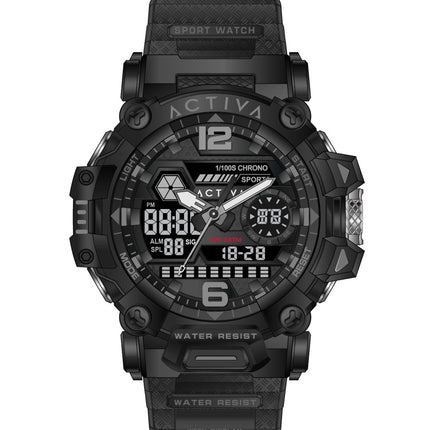 ACW8072-001