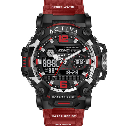 ACW8072-003