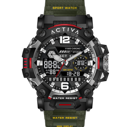 ACW8072-004