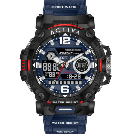 ACW8072-005