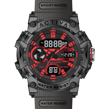 ACW8086-001
