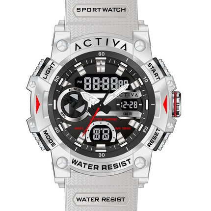 ACW8086-002
