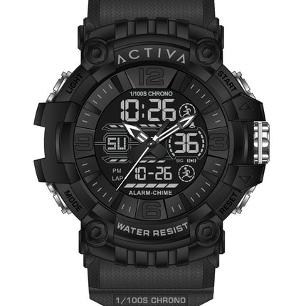 ACW8089-001