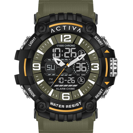 ACW8089-002