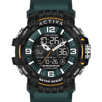 ACW8089-004