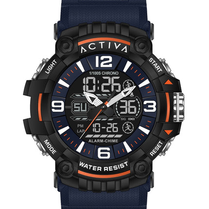 ACW8089-005