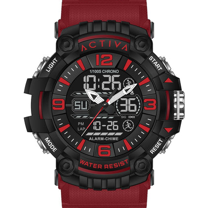 ACW8089-006