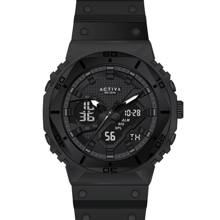 ACW8120-001