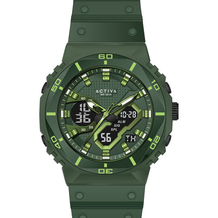 ACW8120-005