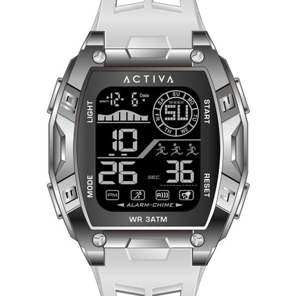 ACW8130-001