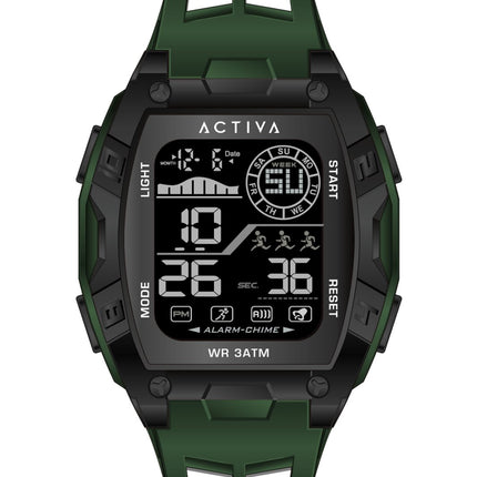 ACW8130-003