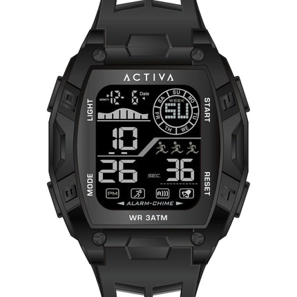 ACW8130-004