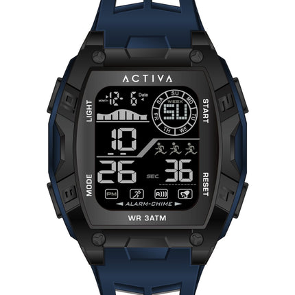 ACW8130-005