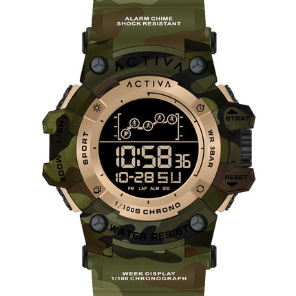 ACW8082-021