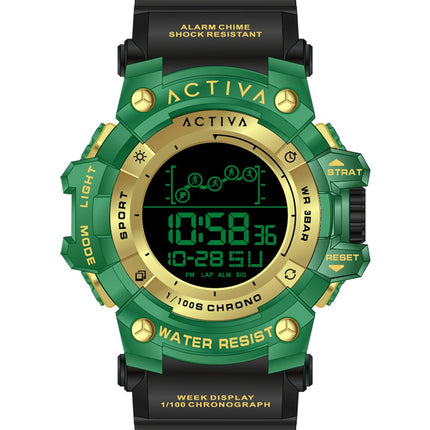 ACW8082-022