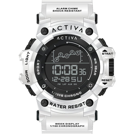 ACW8082-024